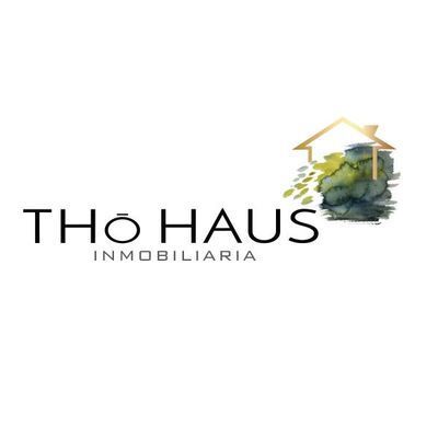 Thó HAUS Inmobiliaria