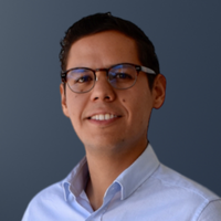 Mario Arellano Mario Arellano