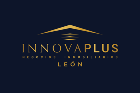 Team León