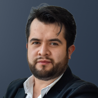 Ángel Leyva
