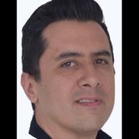 Brando Santana Diaz de León