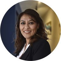 Guadalupe Anguiano