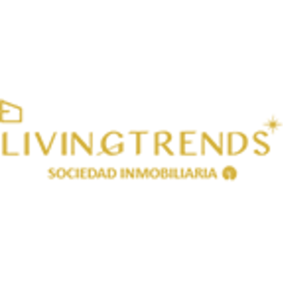 Living Trends