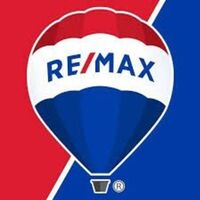 Remax Trust