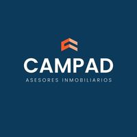 Alfonso Camberos