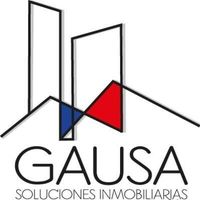 Gausa Soluciones Inmobiliarias