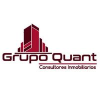 Contacto Inmobiliaria Quant Contacto Inmobiliaria Quant