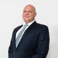 FRANCISCO QUIROGA