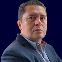 Rodolfo Acosta