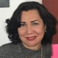 Nolides Dalí