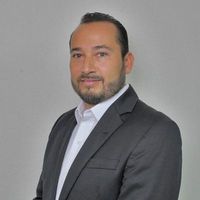 David Gutierrez