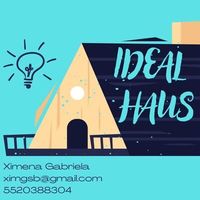Ideal Haus Ximena