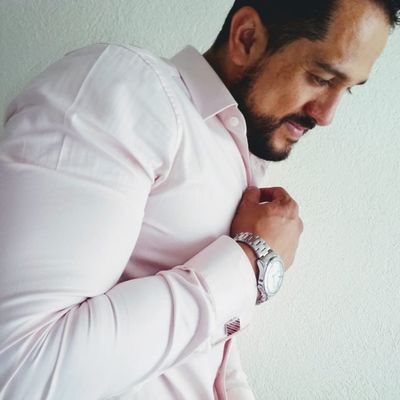 Miguel Angel Espinosa