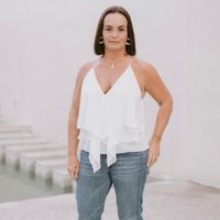 Irene Salum