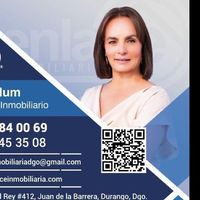Irene Salum