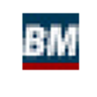 Rocio Moreno Bodegas Monterrey