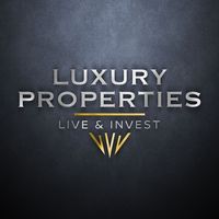 Specialist Broker