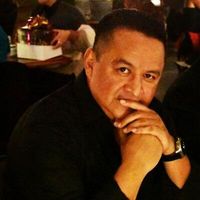 Victor Galdamez