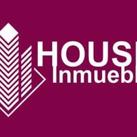 HOUSE INMUEBLES