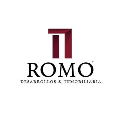 Desarrollos & Inmobiliaria Romo