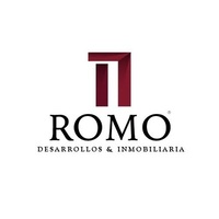 Desarrollos & Inmobiliaria Romo