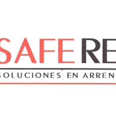 Safrent Inmobiliaria