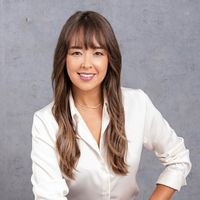 Sybil Zúñiga