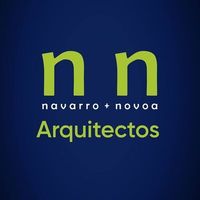Martha Novoa Carrillo