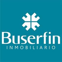 Buserfin Real Estate