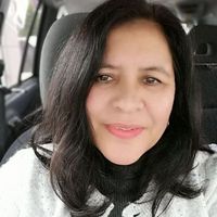 Mariana Hernandez Estrella Mariana Hernandez Estrella