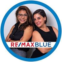 Yellow & Blue Team