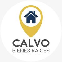 Erika Calvo