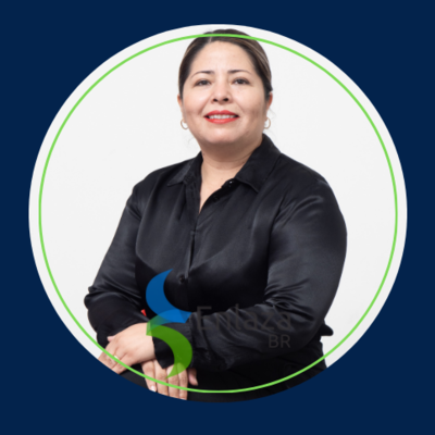 foto de perfil degaby-sanchez