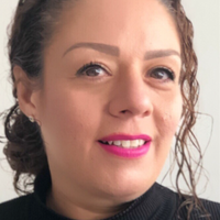 Aurea Cano