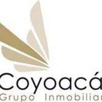 Corretaje 1 Grupo Coyoacán