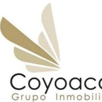 Corretaje2 Grupo Coyoacán