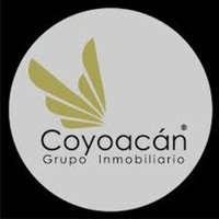 Corretaje2 Grupo Coyoacán