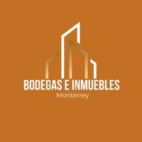 BODEGAS E INMUEBLES MONTERREY MONTERREY