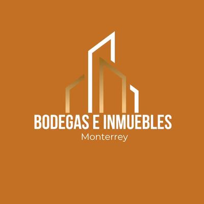 BODEGAS E INMUEBLES MONTERREY