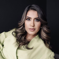 Mariana Garza