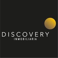 DISCOVERY INMOBILIARIA .