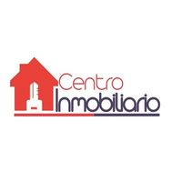 CENTRO INMOBILIAIRO