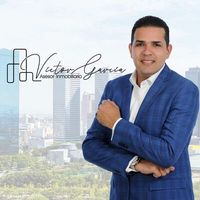 Víctor García