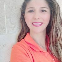 MINU HERNANDEZ