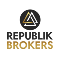 Republik Brokers
