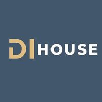 DiHouse Inmobiliaria