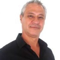 Guillermo Díaz
