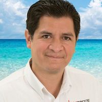Julio Rangel
