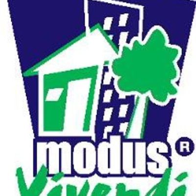 Asesores Modus Vivendi