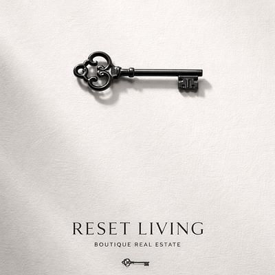 Reset Living by Pulppo Real Estate Boutique